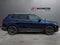 2022 Volkswagen Tiguan 2.0T SE AWD