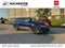 2022 Volkswagen Tiguan 2.0T SE AWD