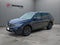 2022 Volkswagen Tiguan 2.0T SE AWD