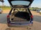 2022 Volkswagen Tiguan 2.0T SE AWD