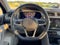 2022 Volkswagen Tiguan 2.0T SE AWD