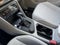 2022 Volkswagen Tiguan 2.0T SE AWD
