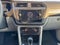 2022 Volkswagen Tiguan 2.0T SE AWD