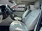 2022 Volkswagen Tiguan 2.0T SE AWD