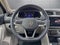 2022 Volkswagen Tiguan 2.0T SE AWD
