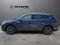 2022 Volkswagen Tiguan 2.0T SE AWD