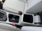 2022 Volkswagen Tiguan 2.0T SE AWD