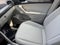 2022 Volkswagen Tiguan 2.0T SE AWD
