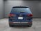 2022 Volkswagen Tiguan 2.0T SE AWD