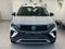 2023 Volkswagen Taos 1.5T S AWD
