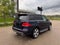 2017 Mercedes-Benz GLE GLE 350 4MATIC®