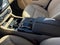2017 Mercedes-Benz GLE GLE 350 4MATIC®