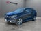 2017 Mercedes-Benz GLE GLE 350 4MATIC®