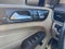 2017 Mercedes-Benz GLE GLE 350 4MATIC®