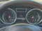 2017 Mercedes-Benz GLE GLE 350 4MATIC®