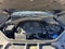 2017 Mercedes-Benz GLE GLE 350 4MATIC®