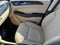 2017 Mercedes-Benz GLE GLE 350 4MATIC®