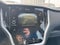 2023 Subaru Legacy Premium AWD