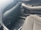 2021 Subaru Legacy Premium AWD