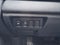 2021 Subaru Legacy Premium AWD