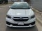 2021 Subaru Legacy Premium AWD