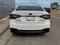 2021 Subaru Legacy Premium AWD