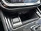 2021 Subaru Legacy Premium AWD