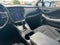 2021 Subaru Legacy Premium AWD