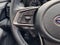 2021 Subaru Legacy Premium AWD
