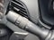 2021 Subaru Legacy Premium AWD