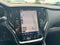 2021 Subaru Legacy Premium AWD