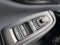 2021 Subaru Legacy Premium AWD