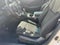 2021 Subaru Legacy Premium AWD