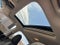 2021 Subaru Legacy Premium AWD