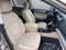 2019 Subaru Outback 2.5i Premium AWD