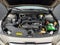 2019 Subaru Outback 2.5i Premium AWD