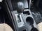 2019 Subaru Outback 2.5i Premium AWD