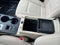 2019 Subaru Outback 2.5i Premium AWD