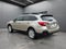 2019 Subaru Outback 2.5i Premium AWD