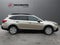 2019 Subaru Outback 2.5i Premium AWD