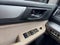 2019 Subaru Outback 2.5i Premium AWD
