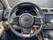 2019 Subaru Outback 2.5i Premium AWD