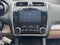2019 Subaru Outback 2.5i Premium AWD