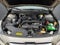 2019 Subaru Outback 2.5i Premium AWD