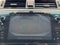 2019 Subaru Outback 2.5i Premium AWD
