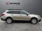 2019 Subaru Outback 2.5i Premium AWD