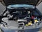 2020 Subaru Outback Limited AWD