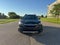 2020 Subaru Outback Limited AWD