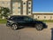2020 Subaru Outback Limited AWD