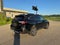 2020 Subaru Outback Limited AWD